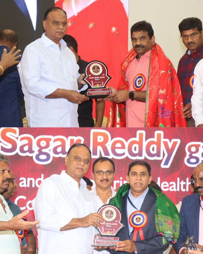 nata and vishwavaidya vibhushan_teluguvox31